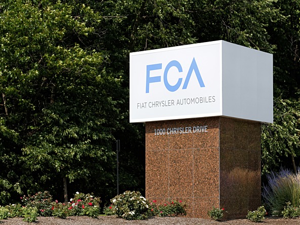 Fiat Chrysler Automobiles_crop